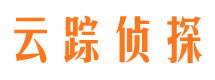 平湖找人公司